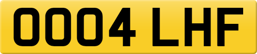 OO04LHF
