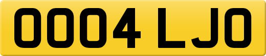 OO04LJO