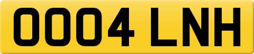 OO04LNH