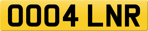 OO04LNR