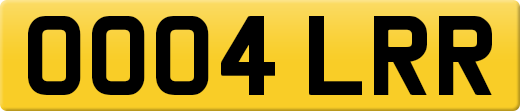 OO04LRR