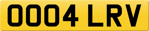 OO04LRV