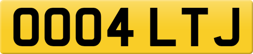 OO04LTJ