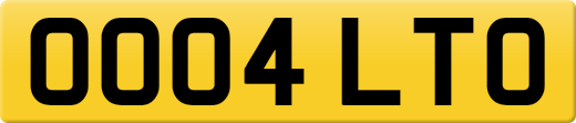 OO04LTO