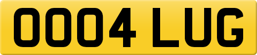 OO04LUG
