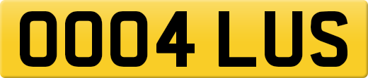 OO04LUS