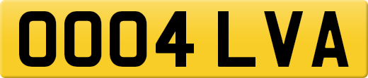OO04LVA