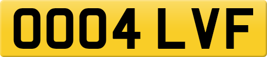 OO04LVF