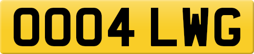 OO04LWG