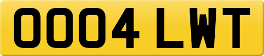 OO04LWT