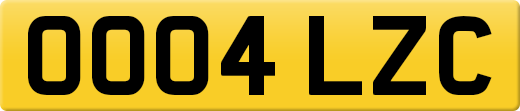 OO04LZC