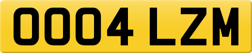 OO04LZM