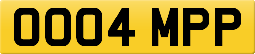 OO04MPP