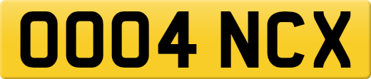 OO04NCX