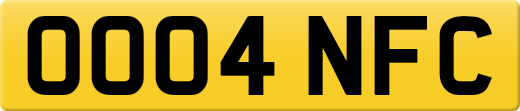 OO04NFC