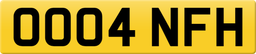 OO04NFH