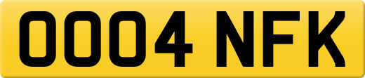 OO04NFK