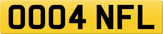 OO04NFL