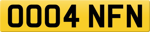 OO04NFN