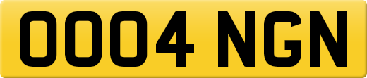 OO04NGN