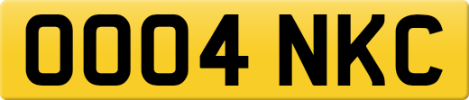 OO04NKC