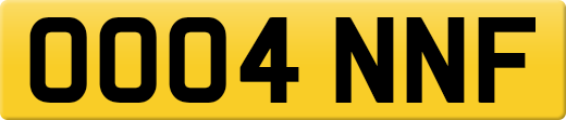 OO04NNF