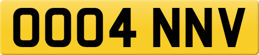 OO04NNV