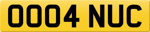 OO04NUC