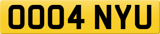 OO04NYU