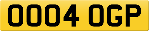 OO04OGP