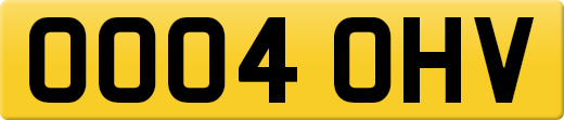 OO04OHV