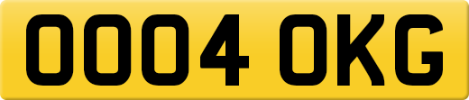 OO04OKG