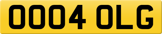 OO04OLG
