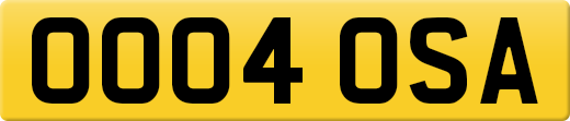 OO04OSA