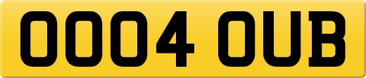 OO04OUB