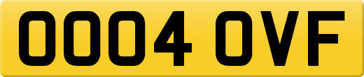 OO04OVF