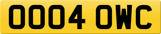 OO04OWC