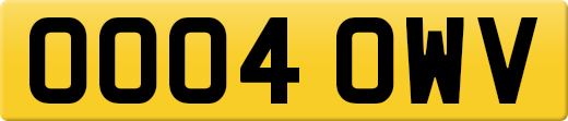 OO04OWV