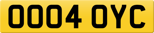 OO04OYC
