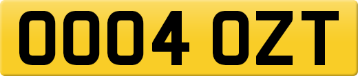 OO04OZT