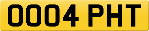 OO04PHT