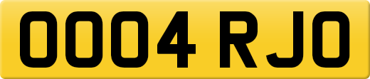 OO04RJO