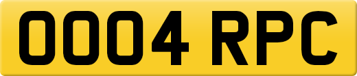 OO04RPC