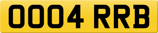 OO04RRB
