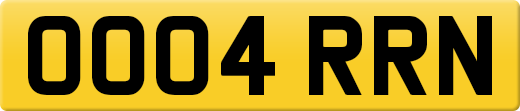 OO04RRN