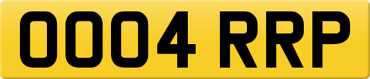 OO04RRP