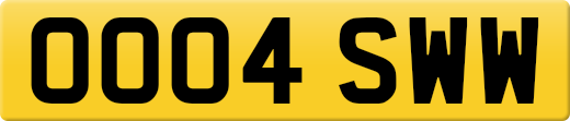 OO04SWW