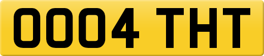 OO04THT
