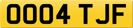 OO04TJF