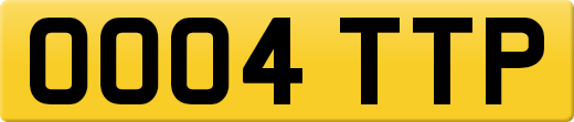 OO04TTP